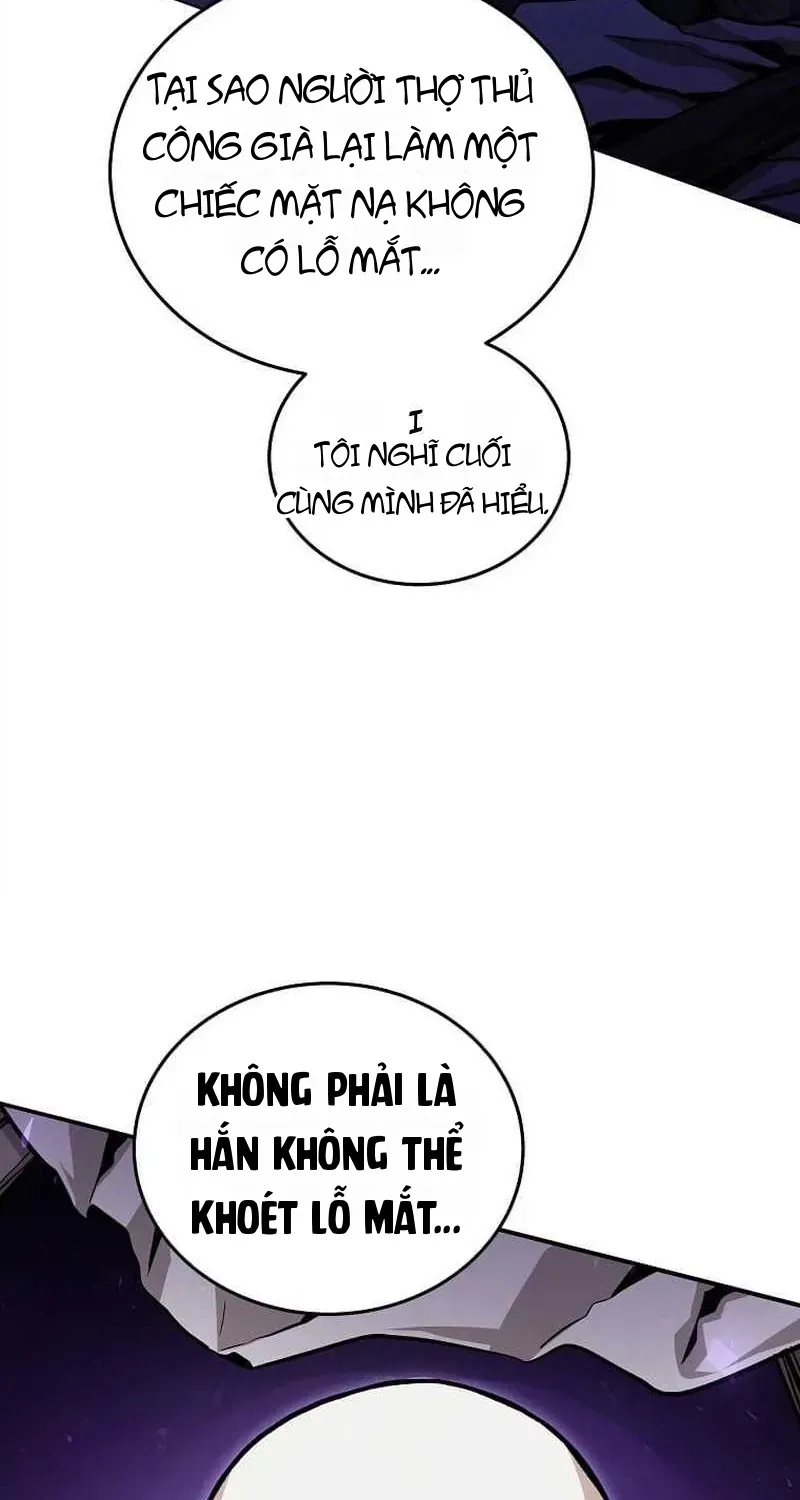 Chế Ám Trấn Thiên Kinh Chap 8 - Next Chap 9