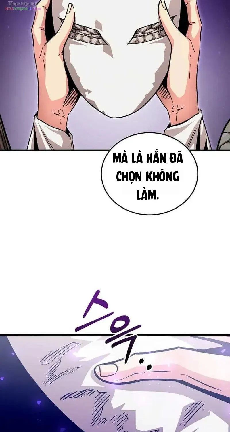 Chế Ám Trấn Thiên Kinh Chap 8 - Next Chap 9
