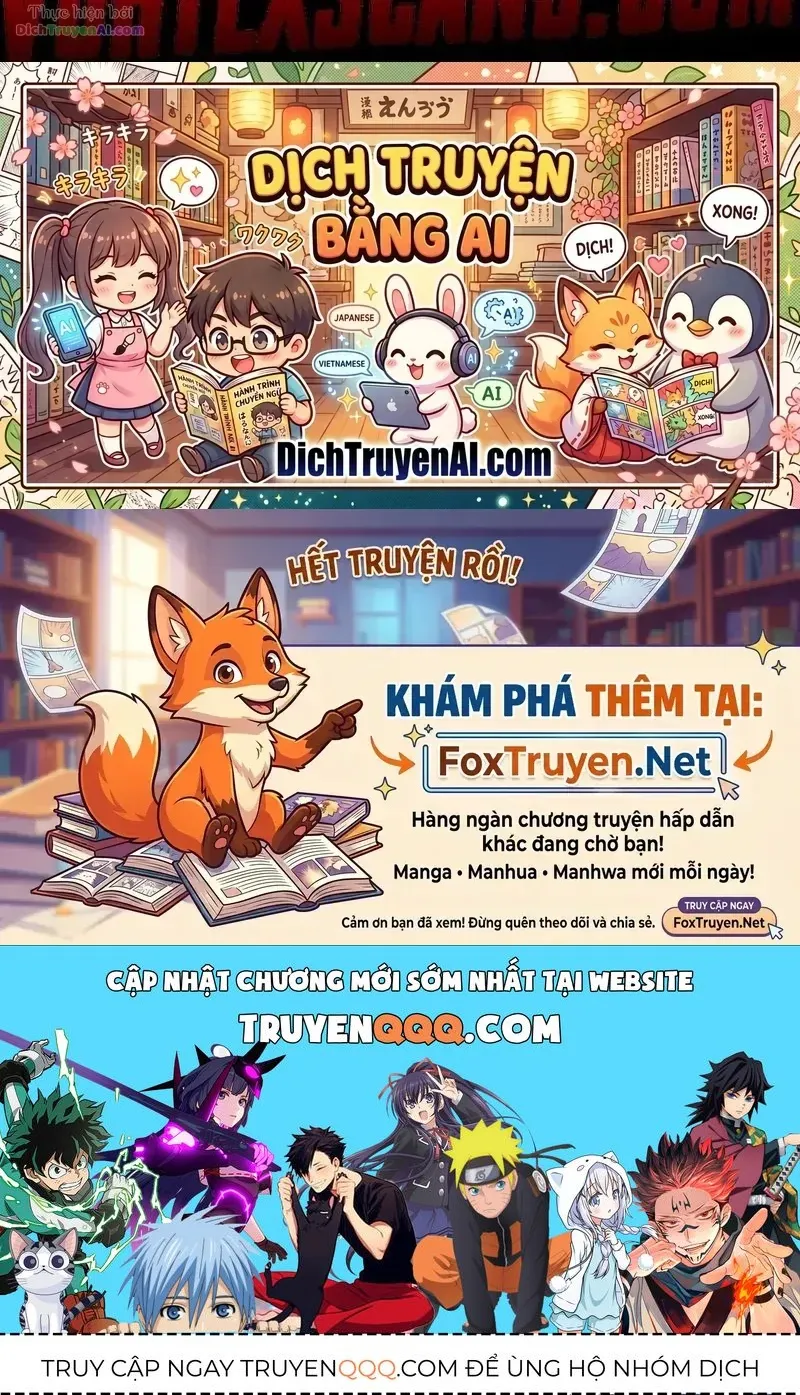 Chế Ám Trấn Thiên Kinh Chap 8 - Next Chap 9