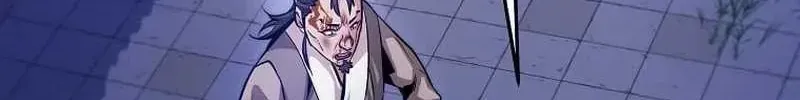 Chế Ám Trấn Thiên Kinh Chap 8 - Next Chap 9