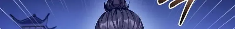 Chế Ám Trấn Thiên Kinh Chap 8 - Next Chap 9