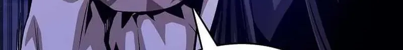 Chế Ám Trấn Thiên Kinh Chap 8 - Next Chap 9