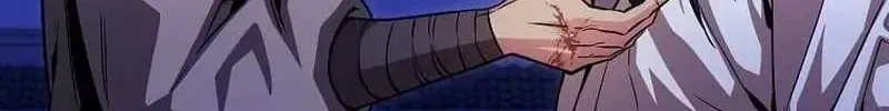 Chế Ám Trấn Thiên Kinh Chap 8 - Next Chap 9