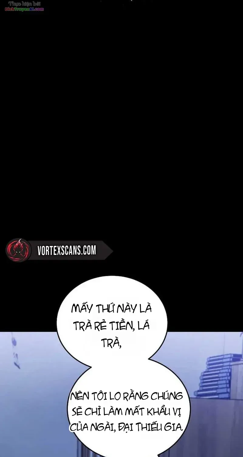 Chế Ám Trấn Thiên Kinh Chap 8 - Next Chap 9