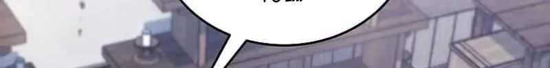 Chế Ám Trấn Thiên Kinh Chap 8 - Next Chap 9