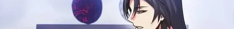 Chế Ám Trấn Thiên Kinh Chap 8 - Next Chap 9