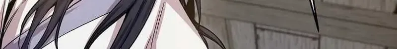 Chế Ám Trấn Thiên Kinh Chap 8 - Next Chap 9