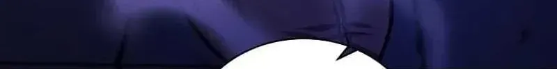 Chế Ám Trấn Thiên Kinh Chap 8 - Next Chap 9