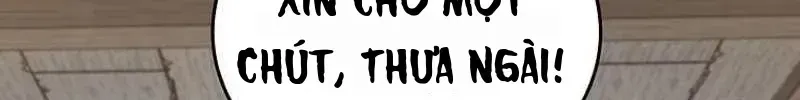 Chế Ám Trấn Thiên Kinh Chap 8 - Next Chap 9
