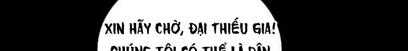 Chế Ám Trấn Thiên Kinh Chap 8 - Next Chap 9