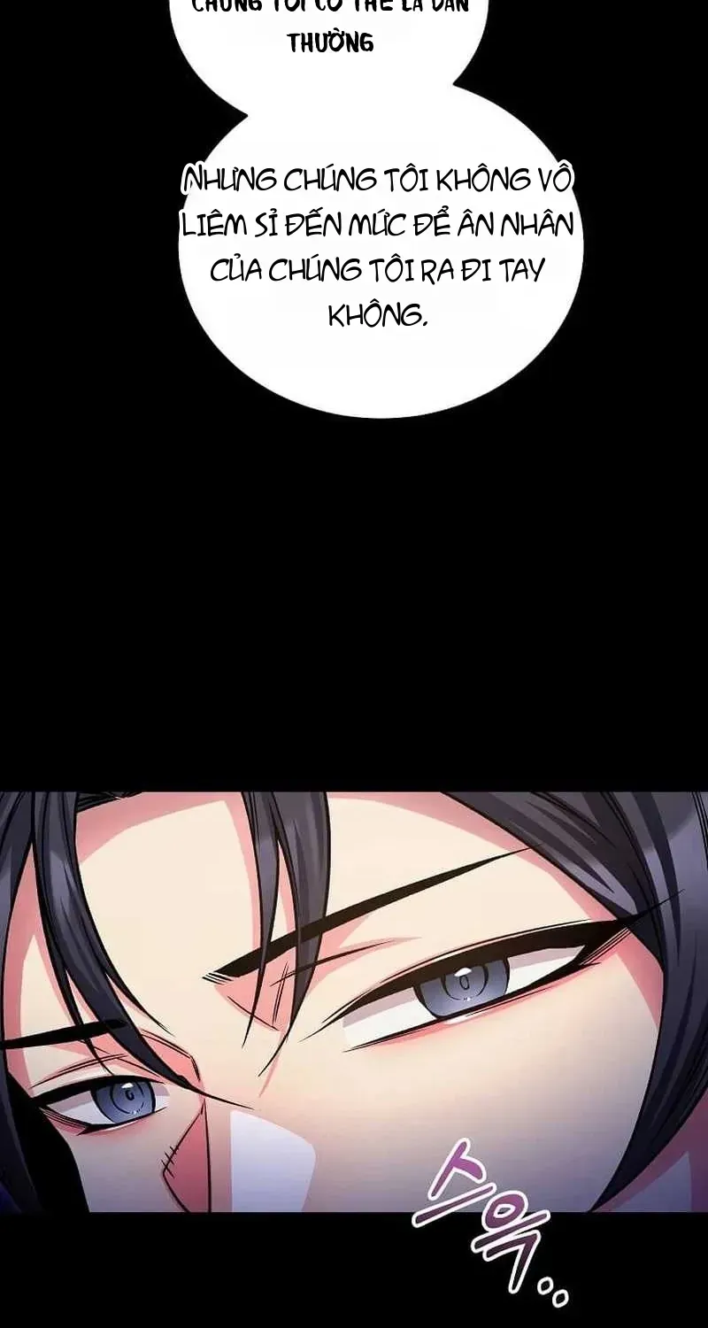 Chế Ám Trấn Thiên Kinh Chap 8 - Next Chap 9