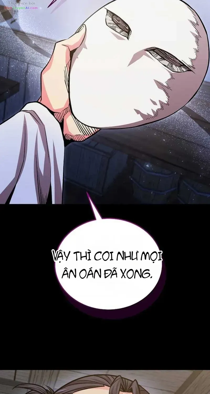 Chế Ám Trấn Thiên Kinh Chap 8 - Next Chap 9
