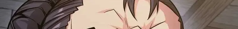 Chế Ám Trấn Thiên Kinh Chap 8 - Next Chap 9