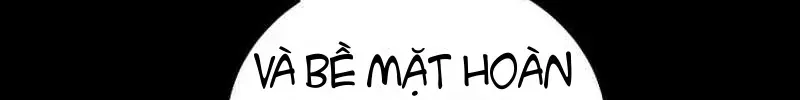 Chế Ám Trấn Thiên Kinh Chap 8 - Next Chap 9