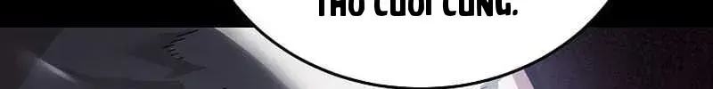 Chế Ám Trấn Thiên Kinh Chap 8 - Next Chap 9