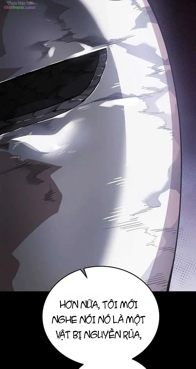 Chế Ám Trấn Thiên Kinh Chap 8 - Next Chap 9