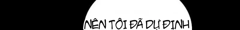 Chế Ám Trấn Thiên Kinh Chap 8 - Next Chap 9