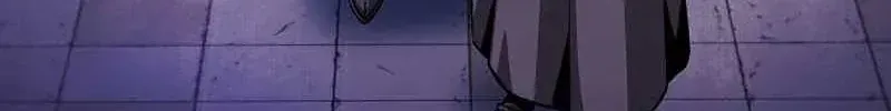 Chế Ám Trấn Thiên Kinh Chap 8 - Next Chap 9