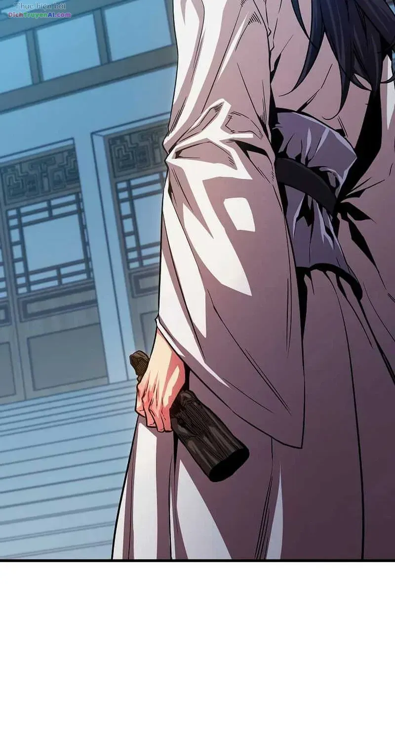 Chế Ám Trấn Thiên Kinh Chap 9 - Next Chap 10