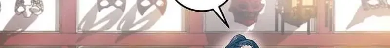 Chế Ám Trấn Thiên Kinh Chap 9 - Next Chap 10