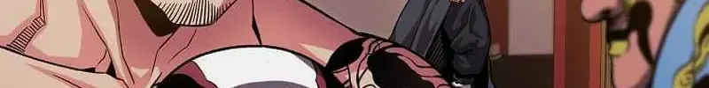 Chế Ám Trấn Thiên Kinh Chap 9 - Next Chap 10