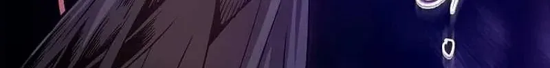 Chế Ám Trấn Thiên Kinh Chap 9 - Next Chap 10