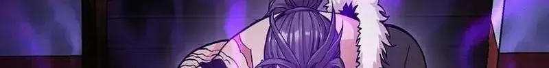 Chế Ám Trấn Thiên Kinh Chap 9 - Next Chap 10