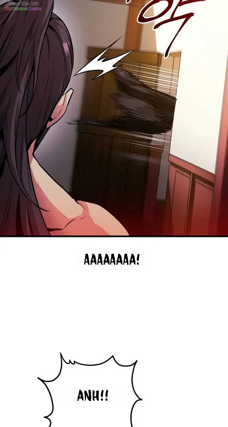 Chế Ám Trấn Thiên Kinh Chap 9 - Next Chap 10