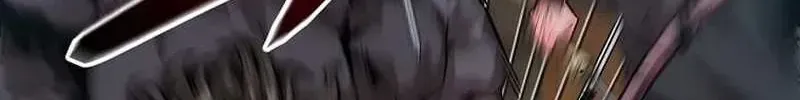Chế Ám Trấn Thiên Kinh Chap 9 - Next Chap 10