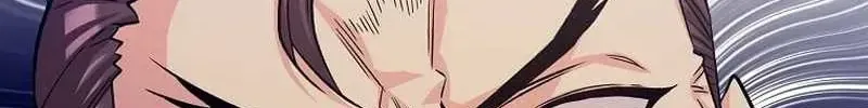 Chế Ám Trấn Thiên Kinh Chap 9 - Next Chap 10