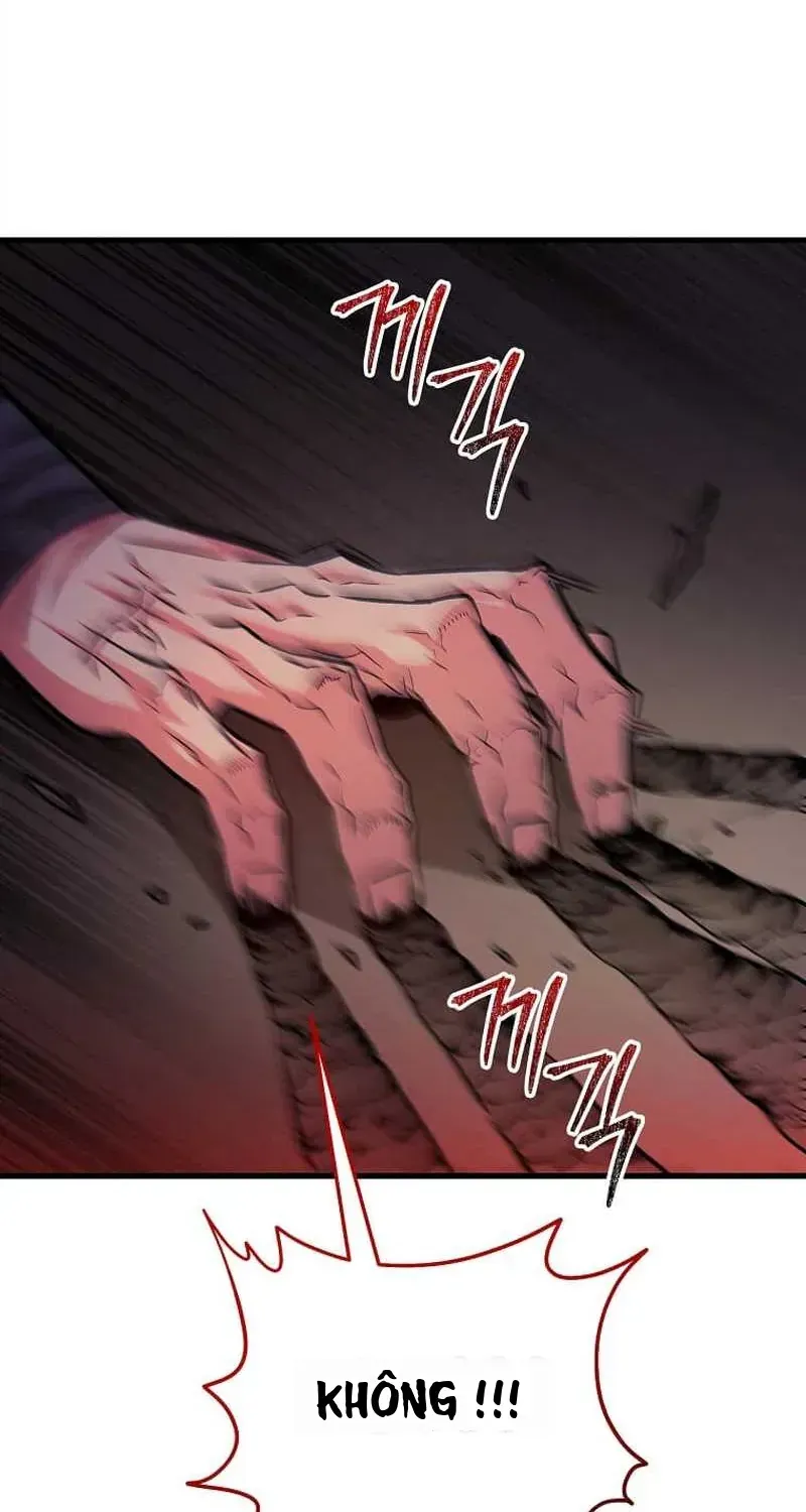 Chế Ám Trấn Thiên Kinh Chap 9 - Next Chap 10