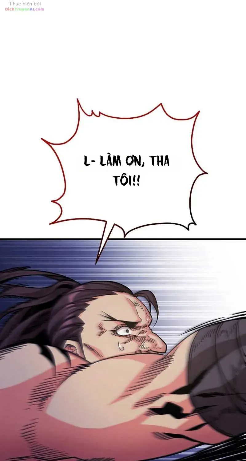 Chế Ám Trấn Thiên Kinh Chap 9 - Next Chap 10