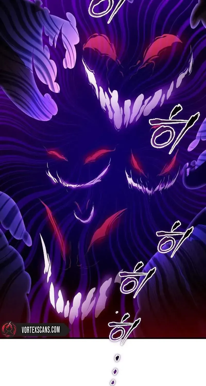 Chế Ám Trấn Thiên Kinh Chap 9 - Next Chap 10