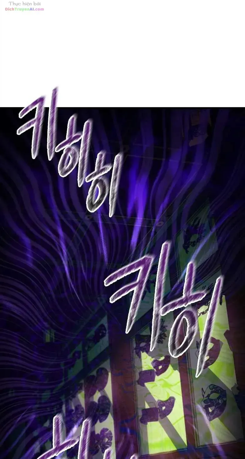 Chế Ám Trấn Thiên Kinh Chap 9 - Next Chap 10