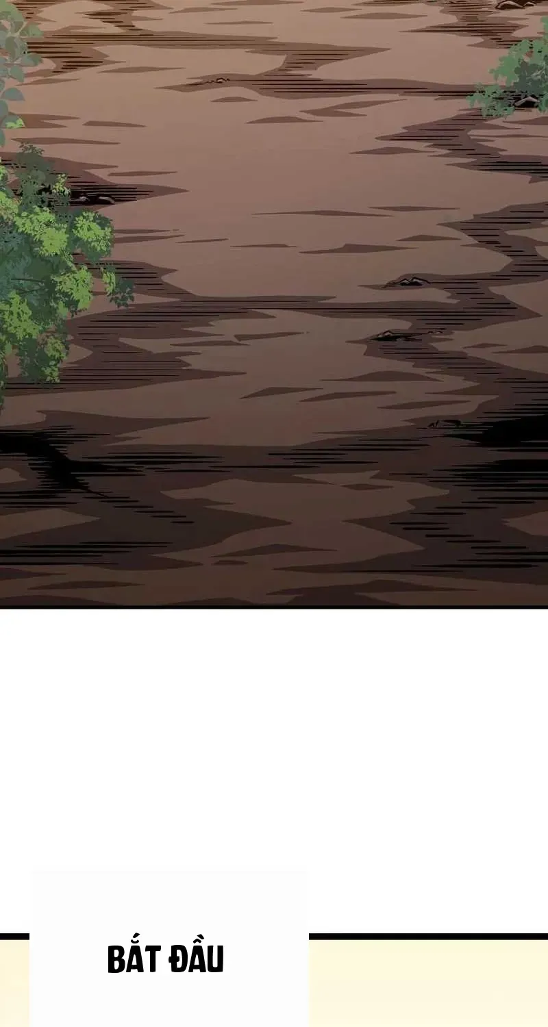 Chế Ám Trấn Thiên Kinh Chap 9 - Next Chap 10
