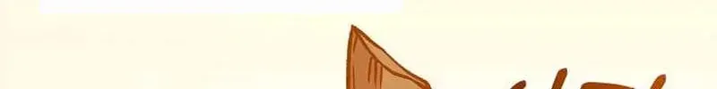 Chế Ám Trấn Thiên Kinh Chap 9 - Next Chap 10