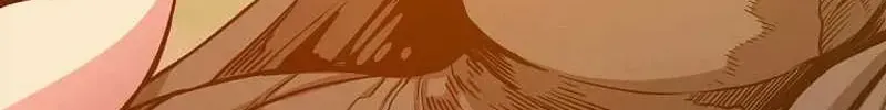 Chế Ám Trấn Thiên Kinh Chap 9 - Next Chap 10