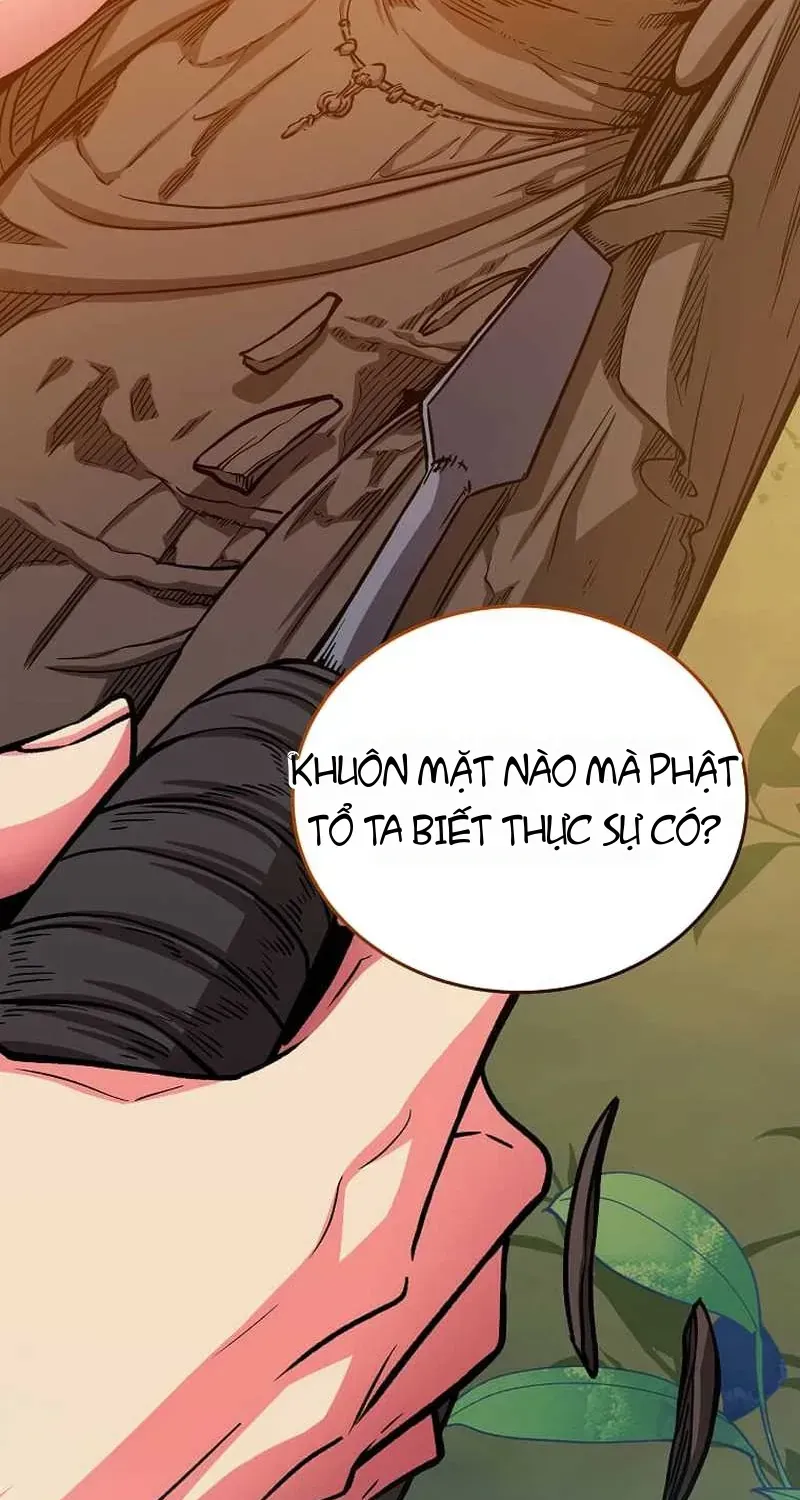 Chế Ám Trấn Thiên Kinh Chap 9 - Next Chap 10