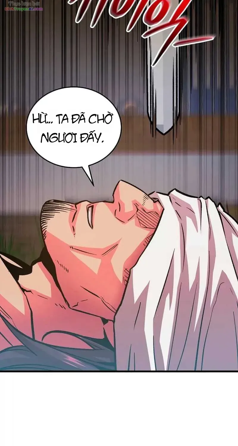 Chế Ám Trấn Thiên Kinh Chap 9 - Next Chap 10