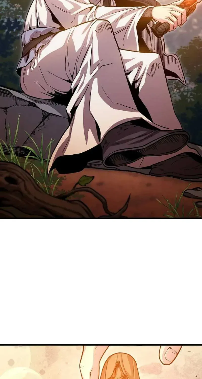 Chế Ám Trấn Thiên Kinh Chap 9 - Next Chap 10