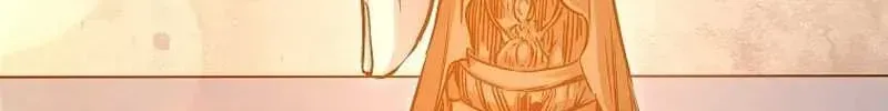 Chế Ám Trấn Thiên Kinh Chap 9 - Next Chap 10