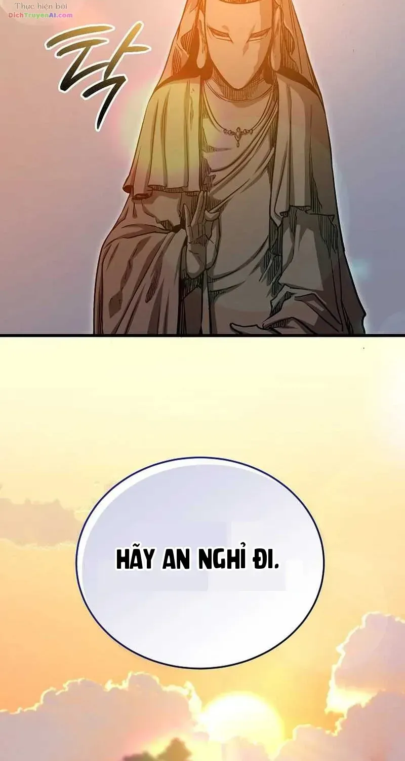 Chế Ám Trấn Thiên Kinh Chap 9 - Next Chap 10