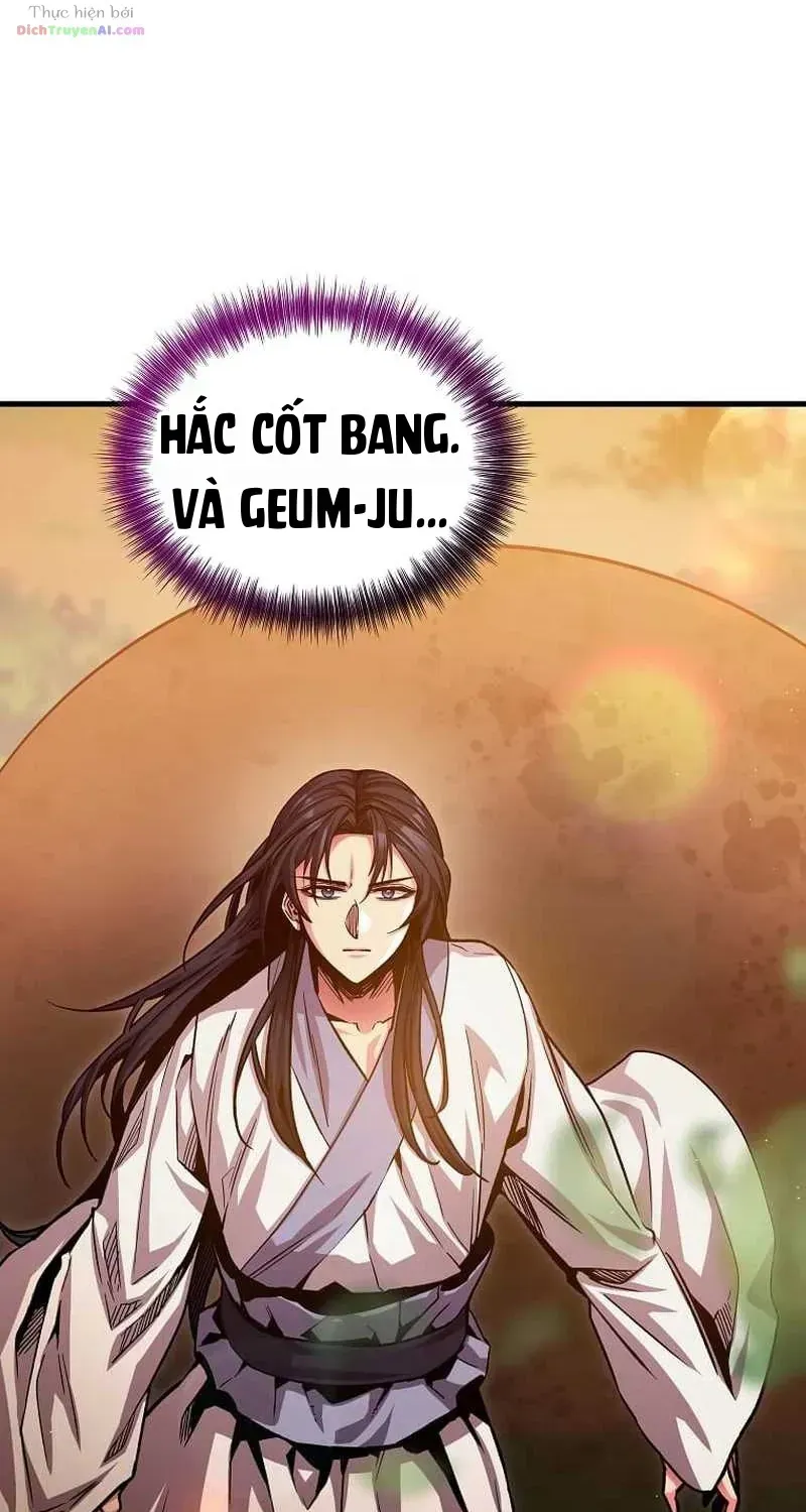 Chế Ám Trấn Thiên Kinh Chap 9 - Next Chap 10