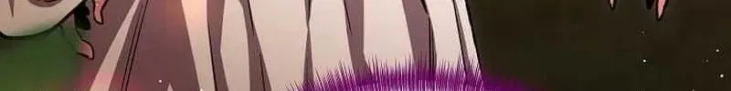 Chế Ám Trấn Thiên Kinh Chap 9 - Next Chap 10