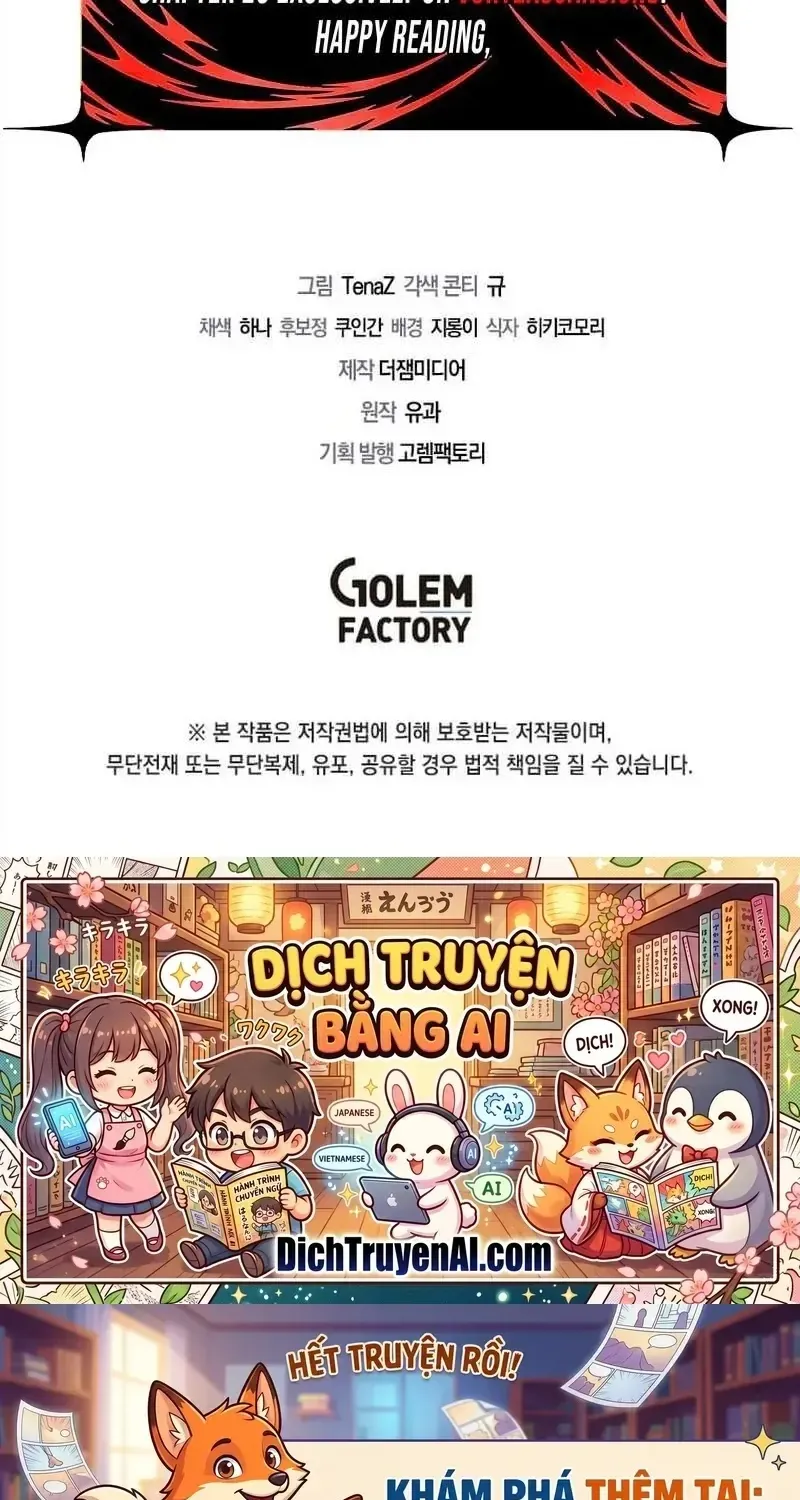 Chế Ám Trấn Thiên Kinh Chap 9 - Next Chap 10