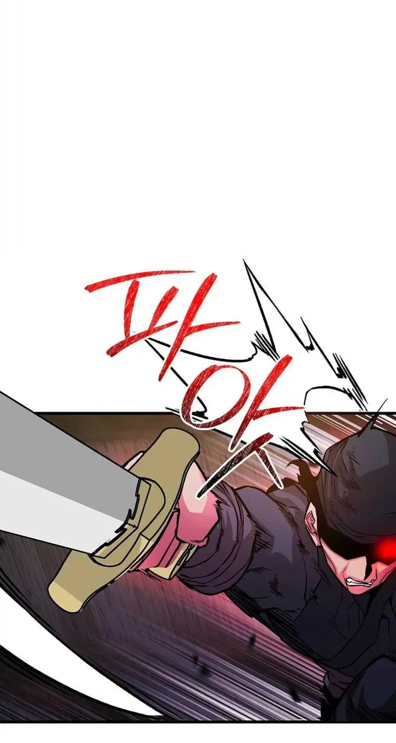 Chế Ám Trấn Thiên Kinh Chap 9 - Next Chap 10