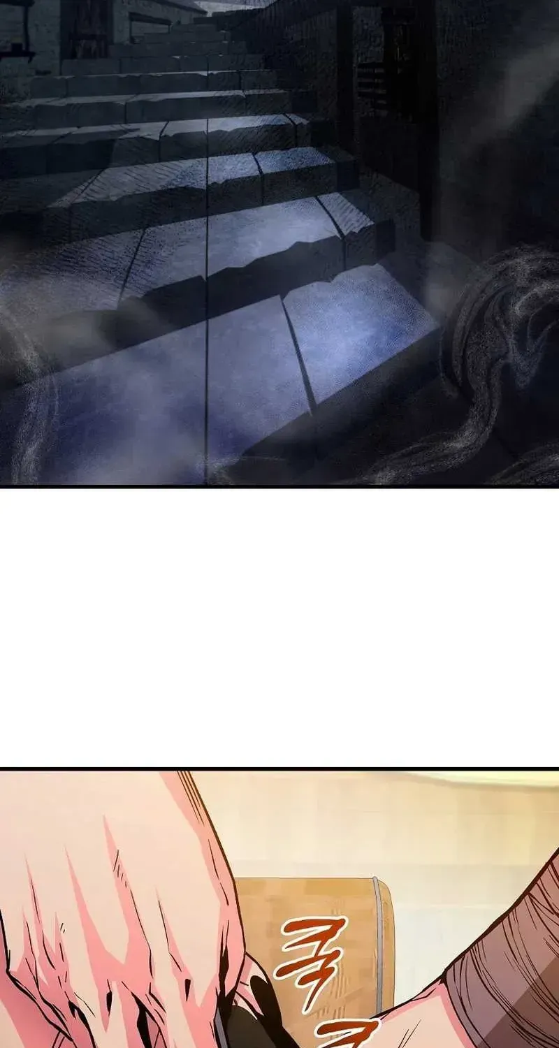Chế Ám Trấn Thiên Kinh Chap 9 - Next Chap 10