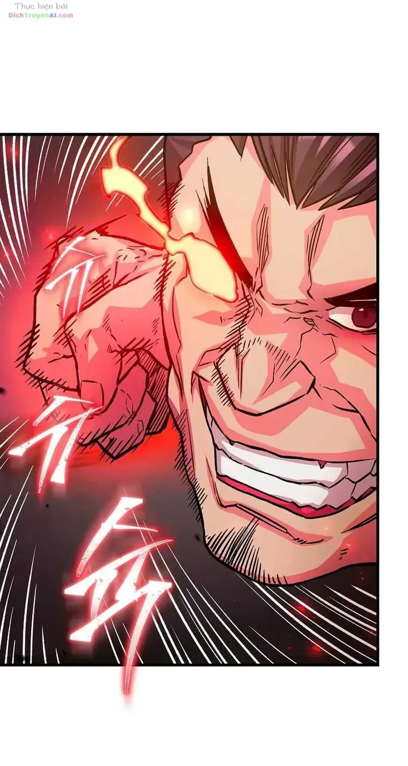 Chế Ám Trấn Thiên Kinh Chap 9 - Next Chap 10