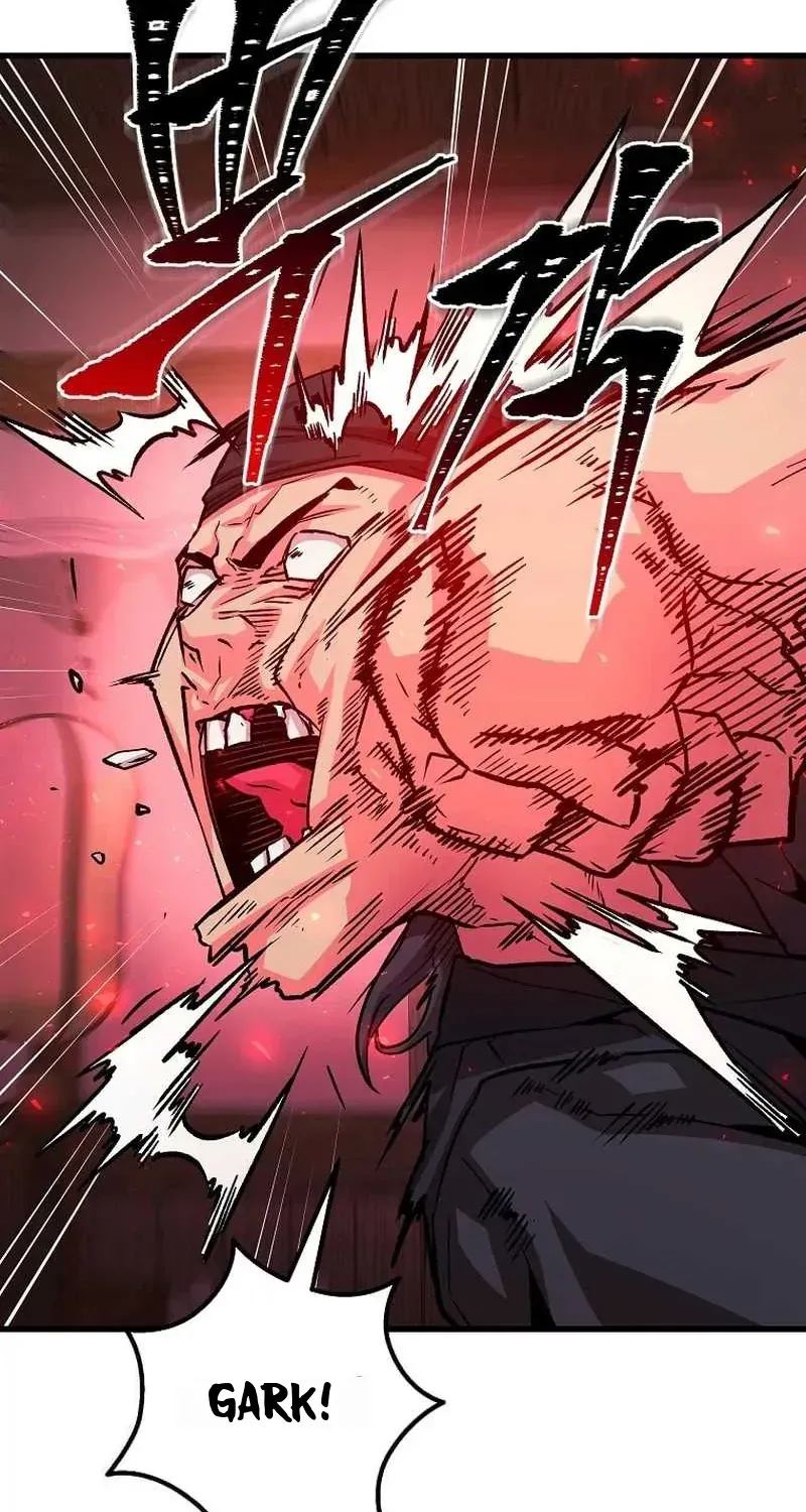 Chế Ám Trấn Thiên Kinh Chap 9 - Next Chap 10