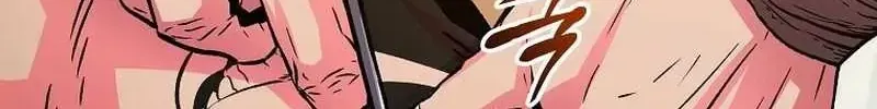 Chế Ám Trấn Thiên Kinh Chap 9 - Next Chap 10